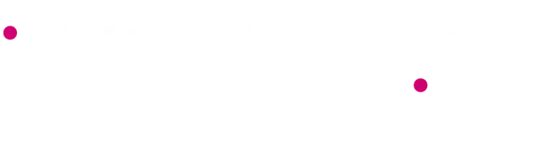 Link de pago PULA Maipú