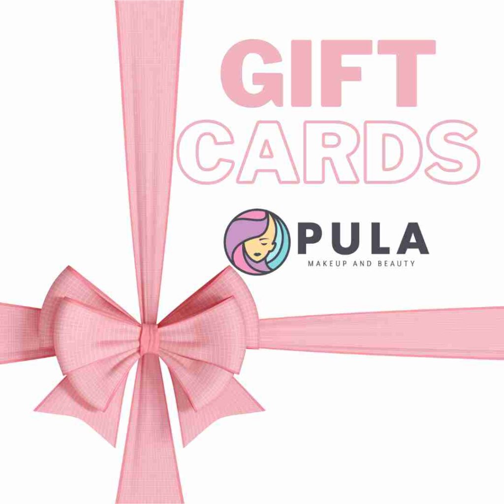 GIFT CARS PULA