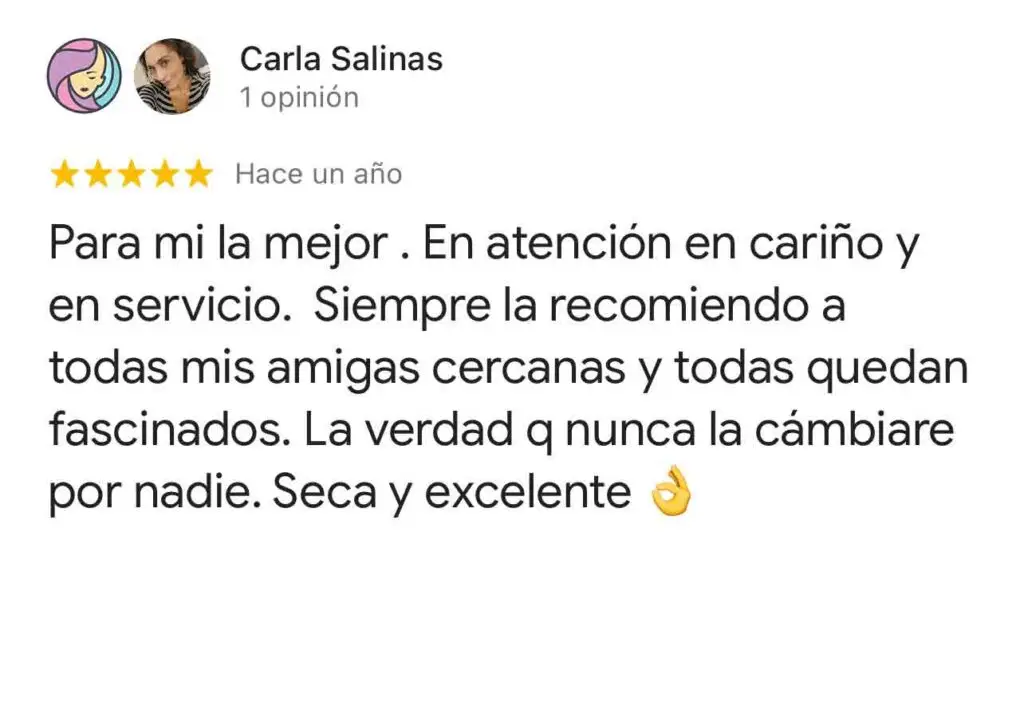 Centro Estetica
