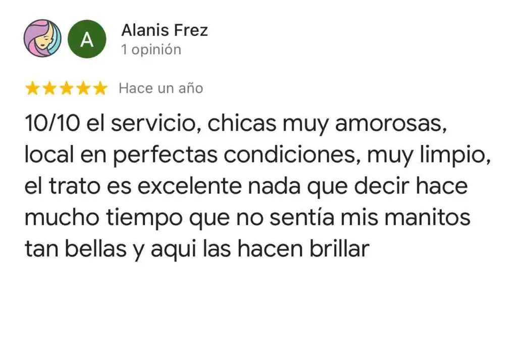Centro Estetica