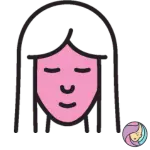 Depilación de rostro completo con cera