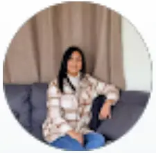 Yaritza Olivares