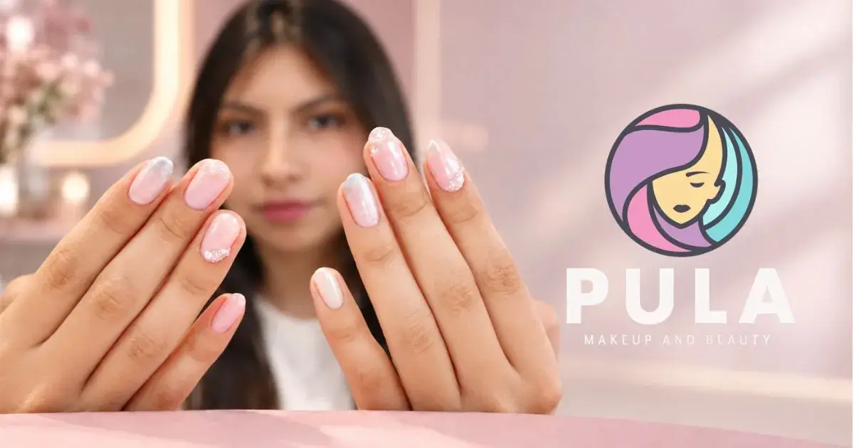 Manicure en Maipú en PULA Centro de Belleza
